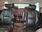 2009 Chevrolet Tahoe K1500 LT