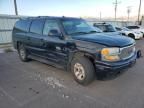 2003 GMC Yukon XL Denali