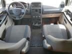 2008 Dodge Grand Caravan C/V