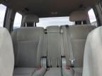 2011 Toyota Highlander Base