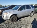 2007 Saturn Vue