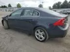 2015 Volvo S60 Premier