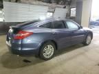 2012 Honda Crosstour EX