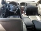 2010 Infiniti EX35 Base