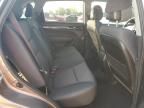 2012 KIA Sorento Base