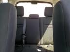 2005 Scion XB