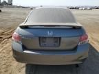 2008 Honda Accord LX