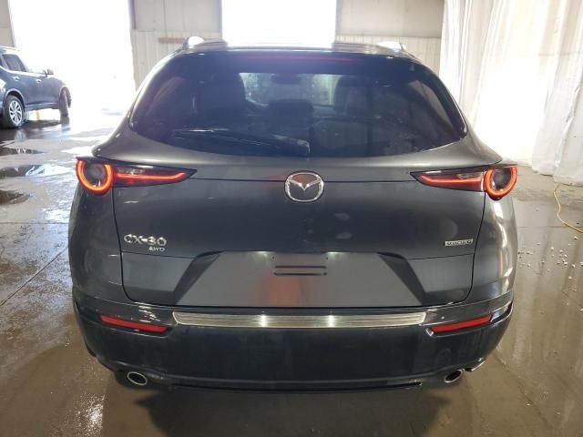 2023 Mazda CX-30 Premium