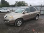 2006 Acura MDX