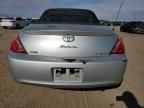 2006 Toyota Camry Solara SE