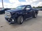 2014 Dodge RAM 1500 ST