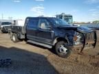 2022 Ford F350 Super Duty