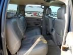 2004 Chevrolet Suburban C1500