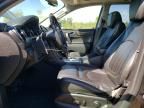 2013 Buick Enclave