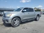 2011 Toyota Tundra Crewmax Limited