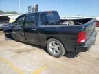 2013 Dodge RAM 1500 ST