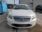 2011 Ford Taurus Limited