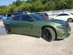 2018 Dodge Charger R/T