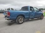 2005 Dodge RAM 2500 ST