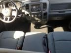 2014 Dodge RAM 1500 ST