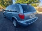 2006 Dodge Caravan SXT