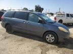 2006 Toyota Sienna CE