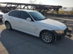 2011 BMW 328 XI Sulev