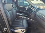 2011 Mercedes-Benz GL 550 4matic