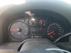 2006 Ford Freestar SE