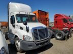 2014 Freightliner Cascadia 113