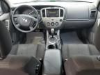 2005 Mazda Tribute S