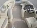 2018 Suncruiser Pontoon