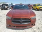 2013 Dodge Charger R/T