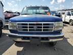 1997 Ford F350