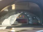 2003 Mercedes-Benz C 320 4matic