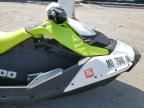 2023 Seadoo Jetski