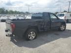 2010 Chevrolet Colorado LT