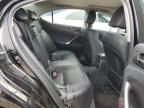 2008 Lexus IS 250