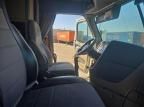 2014 Freightliner Cascadia 125