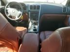 2007 GMC Acadia SLT-1