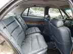 1995 Buick Lesabre Custom