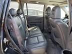 2005 Honda Pilot EXL