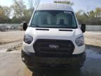 2020 Ford Transit T-250