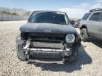 2019 Jeep Renegade Sport