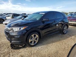 2019 Honda HR-V LX en venta en Arcadia, FL