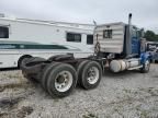 2007 Western Star Conventional 4900FA