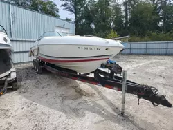 1996 Baja Boat en venta en Lexington, KY