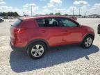 2013 KIA Sportage Base