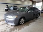 2013 Lexus ES 300H