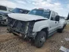 2005 Chevrolet Silverado C3500